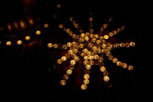 21.10.2024 Nacht der 1000 Lichter